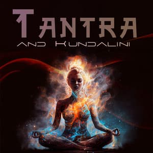 Tantra and Kundalini: Vital Sexual Energy - Tantra Healing Paradise