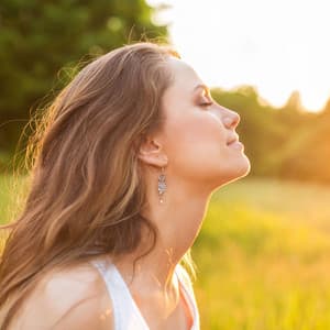 Lofi Sunset Serenade: Calm Relaxation Melodies - Lofi Playlist