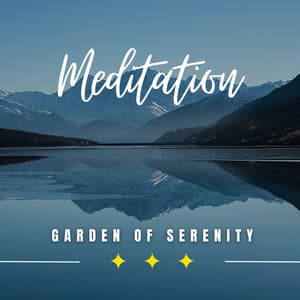 Floral Dreams: Garden of Serenity - Waveseekers