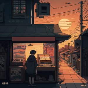 Weeked Masters - SUFIKK