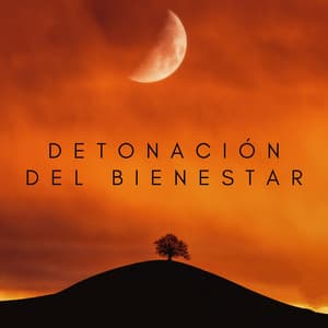Detonación Del Bienestar - Drones Congelados