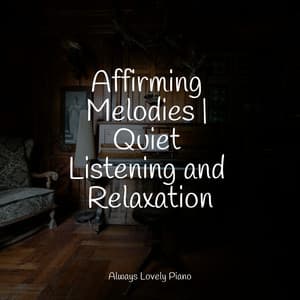 Beautiful Piano Melodies for Relaxation - Yoga Piano Music