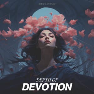 Depth of Devotion - Yoga Relaxation Music