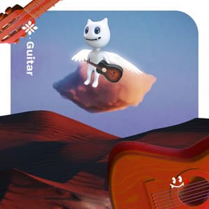 guitar covers | guitar covers of popular songs, chill guitar music, guitar music, relaxing guitar music - Guitar Tazzy