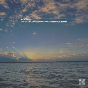 Esta Lloviendo Otra Vez - Sonidos De Lluvia