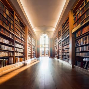 Guitar Music For Focus And Productive Energy - Guitar Music Rhythms