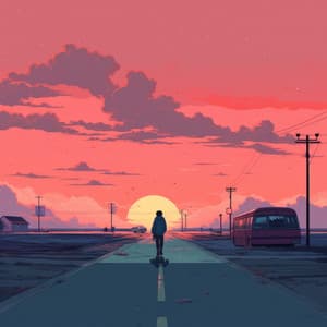 Insight - Sleepy John