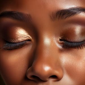 Meditación Calmante: Música Pacífica Para El Enfoque - Sonidos de Cricket y Sonidos de la Naturaleza Collabo y Zen Master