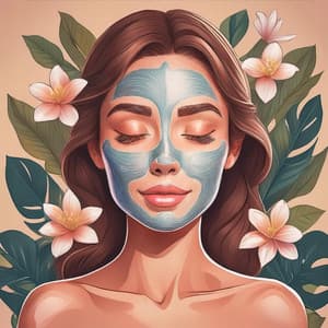 Música Suave Para Relajación En El Spa Y Calma - Portal de Bienestar