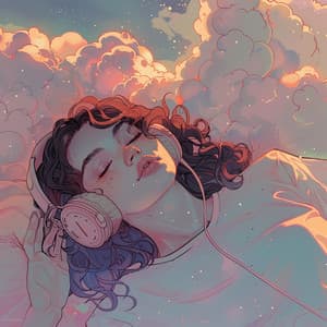 Sleep's Gentle Embrace: Lullabies for Rest - Gentle Rest Music