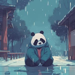 SAD - Bertiee