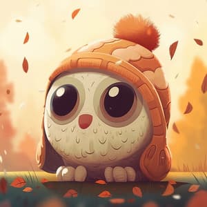 Potential Energy - Soul Elevation