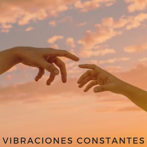 Vibraciones Constantes - Las Ruedas del Autobús