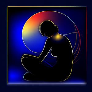 Il Sogno dei Mondi: Meditazione Yoga Dimensionale - Yoga & Meditación