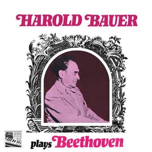 Beethoven: Piano Sonata No. 8 in C Minor, Op. 13 "Pathetique" - Piano Sonata No. 23 in F Minor, Op. 57 "Appassionata" - Ludwig van Beethoven