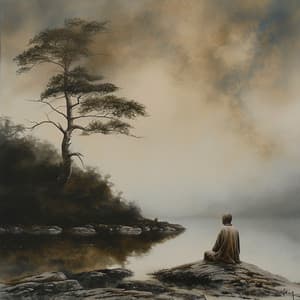 Relaxing and Meditative Music - Relaxing Asian Spa Music