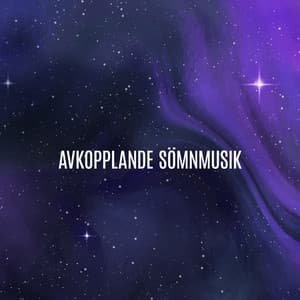 Avkopplande sömnmusik: Sova hela natten, Djup REM-fas, Avslappning av kropp och själ - Lugn Spa Akademi