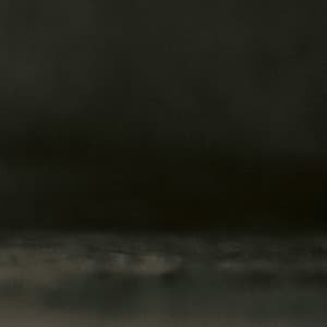 50 Soothing Static Sounds Quiet Moments - Focus Noise