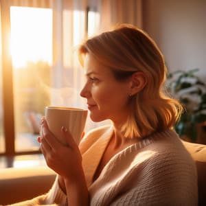 Sinfonía En El Prado: Ecos Suaves De Orquesta - Jason Humphries