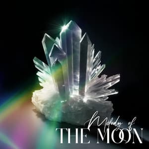 Melody of the Moon - Meditation Group