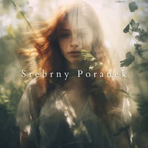 Srebrny Poranek - Akademia Dobrego Samopoczucia