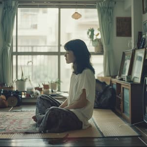 Melodías Relajantes Para Tardes Tranquilas - Océano en HD