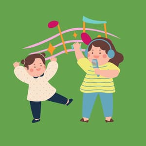 Music - Baby Sleepy and Rest - Baby Slaapmuziek Luxe