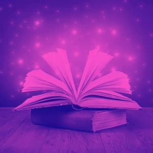 Music for Wild Imaginations - Latin Chill Out