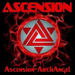 Ascension - Ascension-Archangel