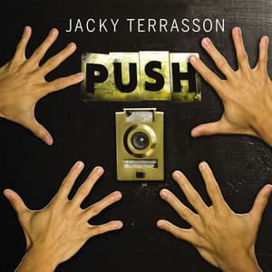 Push - Jacky Terrasson
