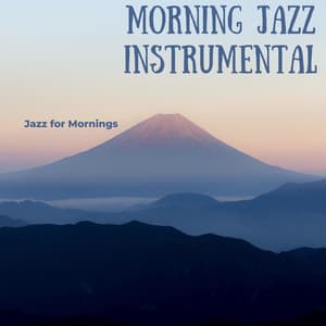 Slides - The Mango Quartet