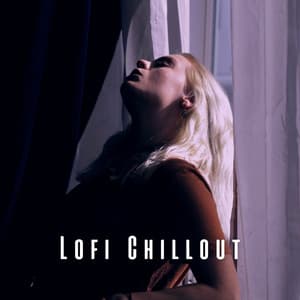 Lofi Chillout: Serene Tunes for Total Relaxation - Lo-fi Hip Hop Beats