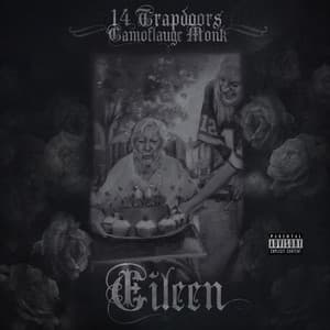 Eileen - 14 trapdoors