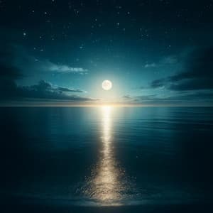 Theta Sleep Therapy - The Sleep Helpers