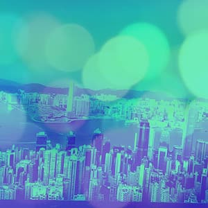 Music for Ordering In - Musica para Dormir Radio