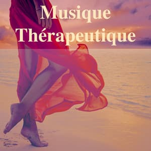 Musique Thérapeutique: Ecouter Musique de Relaxation pour Mindfulness Meditation et Yoga Vipassana - Musique Relaxante