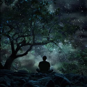 Música Para La Armonía Interior: Suave Fluir De La Meditación - Las leyendas de la música de meditación