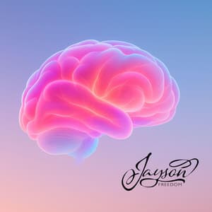 Quantum Jump Access the 5th Dimension - Jayson Freedom