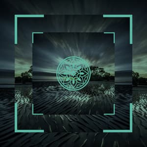 Elementos de la naturaleza - Dormir Sol