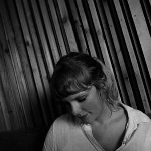 folklore: the long pond studio sessions - Taylor Swift