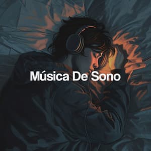 Música De Sono - Relaxing Spa Music