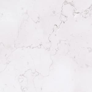 50 Soothing Static Sounding Meditative Spirit - Focus Noise