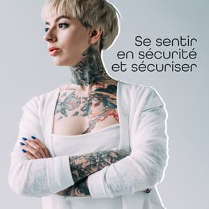 Se sentir en sécurité et sécuriser: Sons relaxants de la pluie, pouvoir curatif des sons de la nature pour le sommeil et la relaxation - Healing Rain Sound Academy