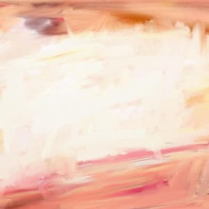 Inspiring Background Music for Vague Details - Jazz Music Lounge