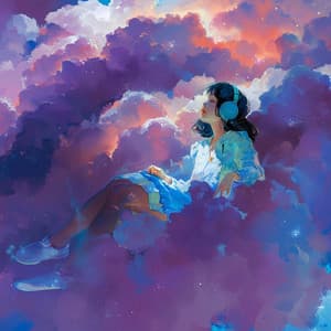 Música Para Dormir Profundo: Tonos Para Dormir - Universo musical de insomnio