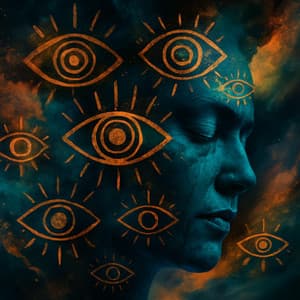 EMDR Regeneration - Therapy EMDR