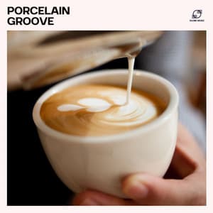 Porcelain Groove - Morning Chill Jazz