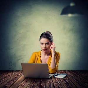 Productive Melodies: Sounds to Inspire Your Workday - Shake Music