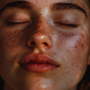 Cadencia De Los Sueños: Armonías Para Dormir - Soñar con