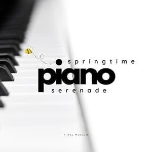 Springtime Piano Serenade - Serenade Piano Quartet